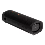 اسپیکر کریتیو مدل CREATIVE MUVO GO BLACK - Image 3