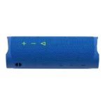 اسپیکر کریتیو مدل CREATIVE MUVO GO BLUE - Image 2