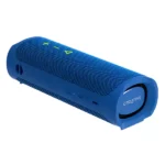اسپیکر کریتیو مدل CREATIVE MUVO GO BLUE - Image 3