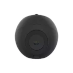 اسپیکر دسکتاپ کریتیو مدل CREATIVE PEBBLE V3 BLACK - Image 5