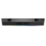 ساندبار کریتیو مدل CREATIVE SOUND BLASTER KATANA V2X - Image 3