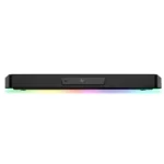 ساندبار کریتیو مدل CREATIVE SOUND BLASTER KATANA V2X - Image 4