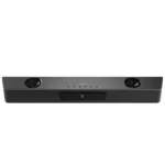 ساندبار کریتیو مدل CREATIVE SOUND BLASTER KATANA V2X - Image 5
