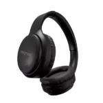 هدست کریتیو مدل CREATIVE ZEN HYBRID BLACK - Image 3