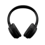 هدست کریتیو مدل CREATIVE ZEN HYBRID BLACK - Image 4