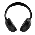 هدست بی‌سیم کریتیو مدل Creative ZEN Hybrid Pro - Image 2