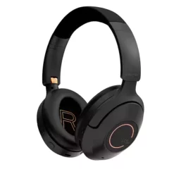 هدست بیسیم کریتیو مدل Creative ZEN Hybrid Pro