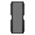 فیلتر گرد و غبار کیس LANCOOL III لیان لی مدل LAN3-1X BLACK