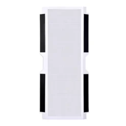 فیلتر گرد و غبار کیس LANCOOL III لیان لی مدل LAN3-1X White