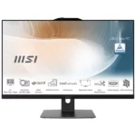 کامپیوتر همه کاره 24 اینچ ام اس آی Modern AM242P 1M i5 Black