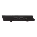 هاب کیس 3 پورت USB 3 و TYPE-C لیان لی مدل O11DE-3XV2 - Image 2