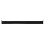 کابل رایزر 900mm کارت گرافیک لیان لی PCI-E X16 4.0 Black - Image 2