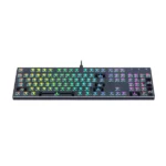 کیت صفحه کلید مکانیکال 100 درصد ردراگون BBK556 - Image 2