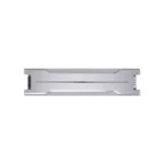 کیت نورپردازی فن کیس لیان لی SIDE ARGB KIT White بسته 3 عددی