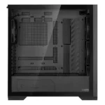 کیس گیمینگ ایسوس ASUS TUF GAMING GT302 ARGB BLACK - Image 9