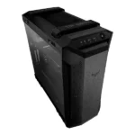 کیس گیمینگ ایسوس ASUS TUF GAMING GT501 GRAY - Image 3
