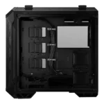 کیس گیمینگ ایسوس ASUS TUF GAMING GT501 GRAY - Image 4