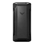 کیس گیمینگ ایسوس ASUS TUF GAMING GT501 GRAY - Image 5