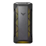 کیس گیمینگ ایسوس ASUS TUF GAMING GT501 GRAY - Image 7