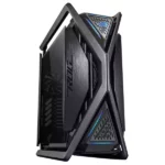 کیس گیمینگ ایسوس Asus ROG Hyperion GR701 Black
