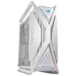 کیس گیمینگ ایسوس Asus ROG Hyperion GR701 White