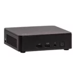 مینی پی‌سی اینتل NUC13ANKi5 با پردازنده Core i5 - Image 2