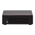 مینی پی‌سی اینتل NUC13ANKi5 با پردازنده Core i5