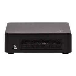 مینی پیسی اینتل NUC13ANKi5 با پردازنده Core i5