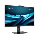 کامپیوتر همه کاره 27 اینچ ام اس آی PRO AP272P 14M i3 BLACK