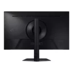 مانیتور 27 اینچ Samsung Odyssey G50D LS27DG502EMXUE - Image 3