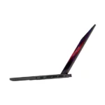 لپ تاپ گیمینگ ام اس آی 16 اینچی مدل Sword 16 HX B14VFKG - Image 5