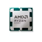 پردازنده AMD Ryzen 5 8400F - Image 4