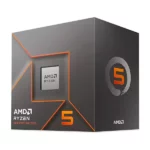 پردازنده AMD Ryzen 5 8400F - Image 2