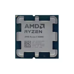 پردازنده AMD Ryzen 5 8500G Tray
