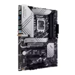 مادربرد ایسوس ASUS PRIME Z790-P WIFI - Image 2