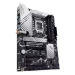 مادربرد ایسوس ASUS PRIME Z790-P WIFI - Image 3
