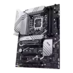 مادربرد ایسوس ASUS PRIME Z790-P WIFI - Image 4