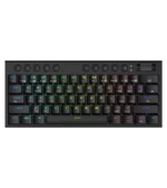 کیبورد گیمینگ مکانیکی ردراگون مدل Redragon K632