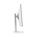 مانیتور ام اس آی مدل Modern MD2712PW سایز 27 اینچ