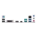 مادربرد ایسوس PRIME B450-PLUS DDR4 - Image 5
