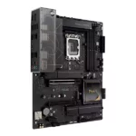 مادربرد ایسوس ProArt B760-CREATOR D4 - Image 3