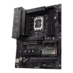 مادربرد ایسوس ProArt B760-CREATOR D4 - Image 4