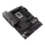 مادربرد ایسوس ProArt B760-CREATOR D4 - Image 5