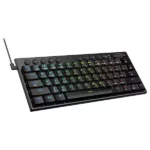 کیبورد گیمینگ مکانیکی ردراگون مدل Redragon K632 PRO - Image 3