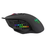 ماوس گیمینگ T-DAGGER Captain T-TGM302 - Image 3