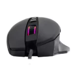 ماوس گیمینگ T-DAGGER Captain T-TGM302 - Image 6
