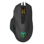 ماوس گیمینگ T-DAGGER Captain T-TGM302