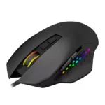 ماوس گیمینگ T-DAGGER Captain T-TGM302 - Image 7