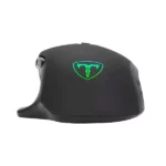 ماوس گیمینگ T-DAGGER Captain T-TGM302 - Image 8