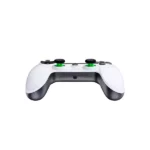 دسته بازی تی دگر مدل T-DAGGER SCORPIO TGP802 White